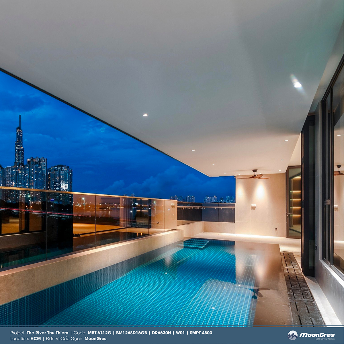 Pool Villa- The River Thu Thiem-05.jpg